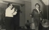 Yıldıray Çınar - Agırdır Kalkmıyor
