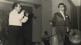 Yıldıray Çınar - Agırdır Kalkmıyor Yıldıray Çınar - Agırdır Kalkmıyor