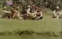 Yıldıray Çınar - Atısma
