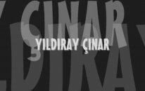 Yıldıray Çınar - Bu Dünyada Muradıma Erdim Diyen Yalan Söyler