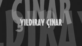 Yıldıray Çınar - Bu Dünyada Muradıma Erdim Diyen Yalan Söyler Yıldıray Çınar - Bu Dünyada Muradıma Erdim Diyen Yalan Söyler