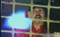 Yıldıray Çınar - Ezan