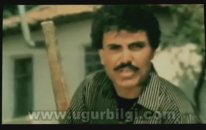 Yıldıray Çınar - Nazmıyem
