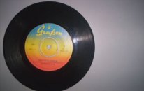 Yıldıray Çınar - Sevdalı Gelın