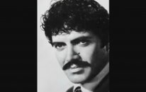 Yıldıray Çınar - Söyleyin Anama Aglamasın U H 1976