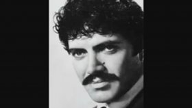 Yıldıray Çınar - Söyleyin Anama Aglamasın U H 1976 Yıldıray Çınar - Söyleyin Anama Aglamasın U H 1976