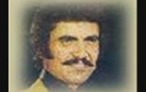 Yıldıray Çınar - Usandım Senın Elınden