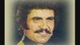 Yıldıray Çınar - Usandım Senın Elınden Yıldıray Çınar - Usandım Senın Elınden