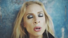 Zeynep Casalini - Köprüler
