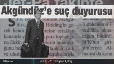 1987'den Bugune Jet Fadıl