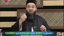 2 dini birden tasdik eden kafirdir