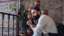 Adem Gümüşkaya - Umrumda Olur Mu