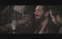 Eser Eyüboğlu & Hayrettin - Yıkılmışım Ben