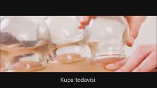 HacamatAkademi Hacamat ve Sülük Tedavi Merkezi.