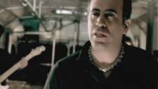 Haluk Levent - Elfida