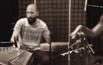 Light in Babylon - Bursa'nın Ufak Tefek Taşları