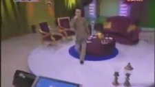 Über Ajdar Taklidi (Joker Abdül)