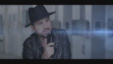Ümit Besen feat. Bora Duran - Nikah Masası