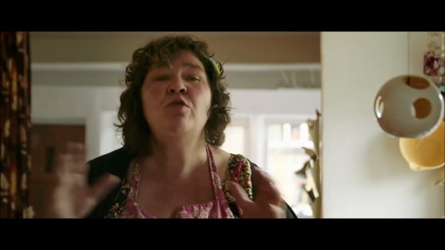 10 Milliarden (2015) Fragman