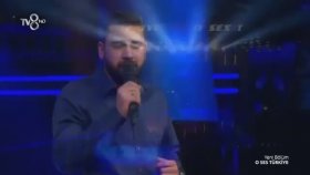 Ahmet Kaya - O Ses Türkiye Ahmet Kaya - O Ses Türkiye