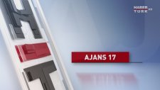 Ajans 17 - Ekonomiye Yeni Tedbirler