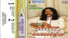 Barış Manço - Kara Toprak