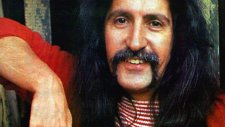 Barış Manço - Yol Verin Ağalar Beyler
