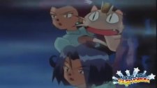 Denizin Buz Gibi Sularından Gelen Gizemli Pokemon