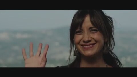 Two Euros per Hour (2015) Fragman