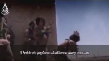 DÜNYA HAYATINI AHİRET HAYATI KARŞILIĞINDA SATANLAR ALLAH YOLUNDA SAVAŞSINLAR NİSA SURESİ AYET 74