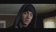 Eminem - Lose Yourself