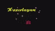 Engin Nurşani - Sen Sebep Oldun {{{ Leylinur YILMAZ Özel }}}