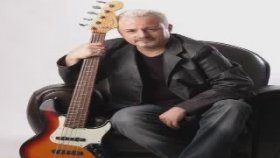 Harun Kolçak - Fukara Sevadsi