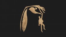 Marian Hill & Lauren Jauregui - Back To Me