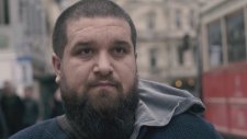 Sedat Anar - Bu Matemde Olan