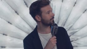 Yalın - Sesinde Aşk Var Yalın - Sesinde Aşk Var