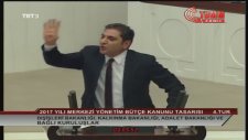 AYKUT ERDOĞDU AKP HÜKÜMETİNİ VE MUHAFAZAKAR GEÇİNENLER DEVLETİ NASIL SOYDUKLARINI İFŞA EDİYOR