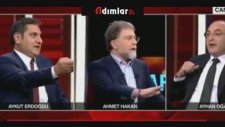 AYKUT ERDOĞDU HAKLI ÇIKTI MAVİ MARMARADA ÖLENLERİ AKP SATTI DEDİ DAVA DÜŞÜRÜLDÜ İSBAT ETMİŞ OLDU