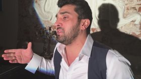 Bayhan - Az Bana Gönder Bayhan - Az Bana Gönder