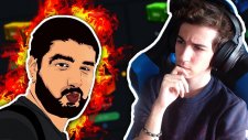 Bıçak Çıktı Beta Videoyu Bastı
