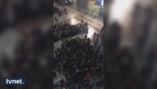 DİKKAT MAVİ MARMARA DAVASI DÜŞTÜ TAKİPSİZLİK KARARI AKP HÜKÜMETİ İSRAİLİN DOSTUDUR KAFİRDİR UYANIN