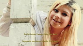 Ekin Yelboğa - Bi Umuttu 2oı7 Ekin Yelboğa - Bi Umuttu 2oı7