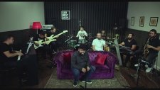 Eypio - Umudum Kalmadı (Canlı Performans)