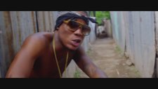 Masicka - Top Striker