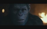 War for the Planet of the Apes - Türkçe Altyazılı Fragman