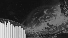 Nightcore - Palatte Nightcore - Palatte