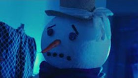 Pentatonix - Coldest Winter Pentatonix - Coldest Winter