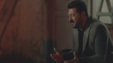 Serkan Kaya - Bu Şehrin Geceleri - (Ahmet Selçuk İlkan - Unutulmayan Şarkılar)