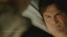 The Vampire Diaries 8. Sezon 8. Bölüm Fragmanı