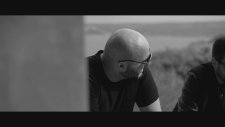 9canlı & Burak Togo - Ölüm Sevene Zor Geliyor